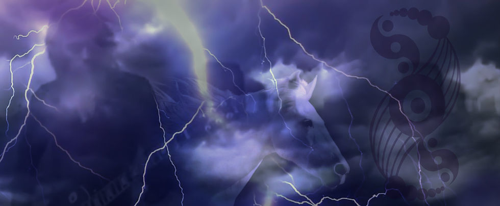 Second image