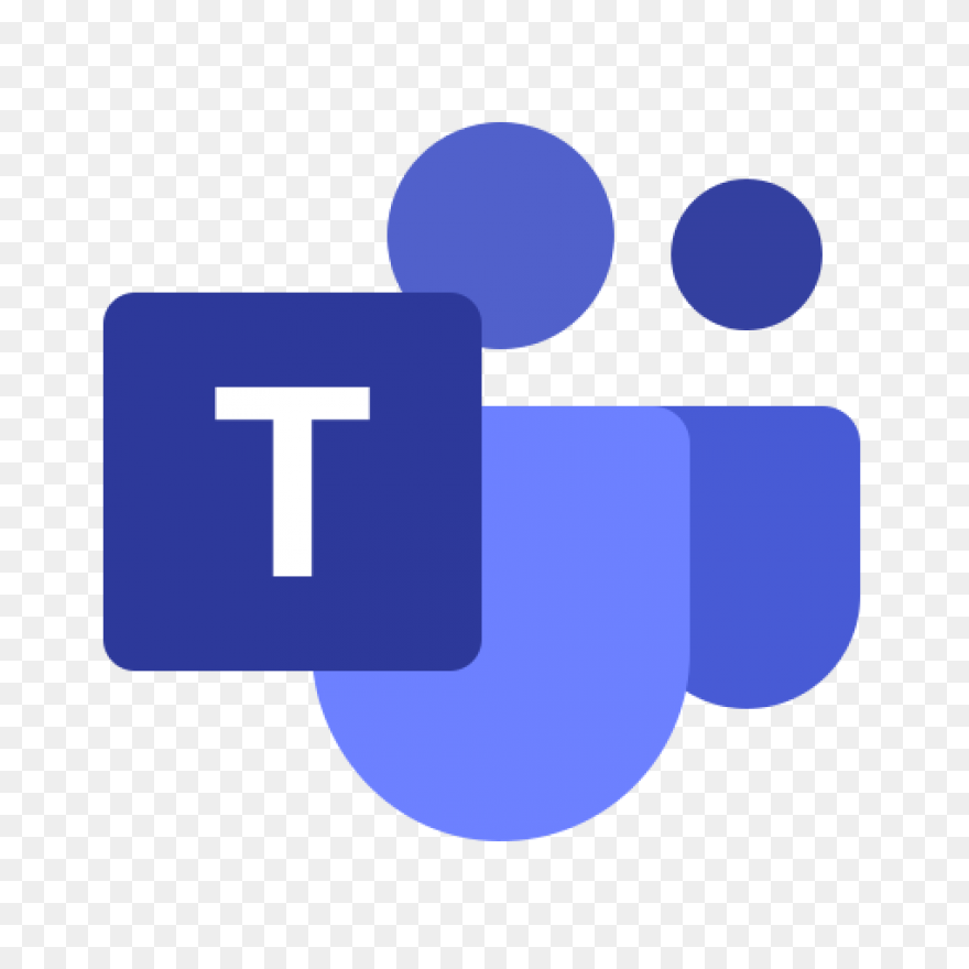Add PT to your Skype